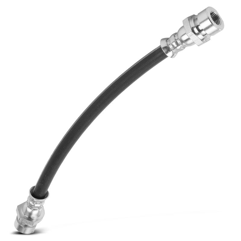 Rear Left or Right Inner Brake Hydraulic Hose for Pontiac GTO 2004-2006