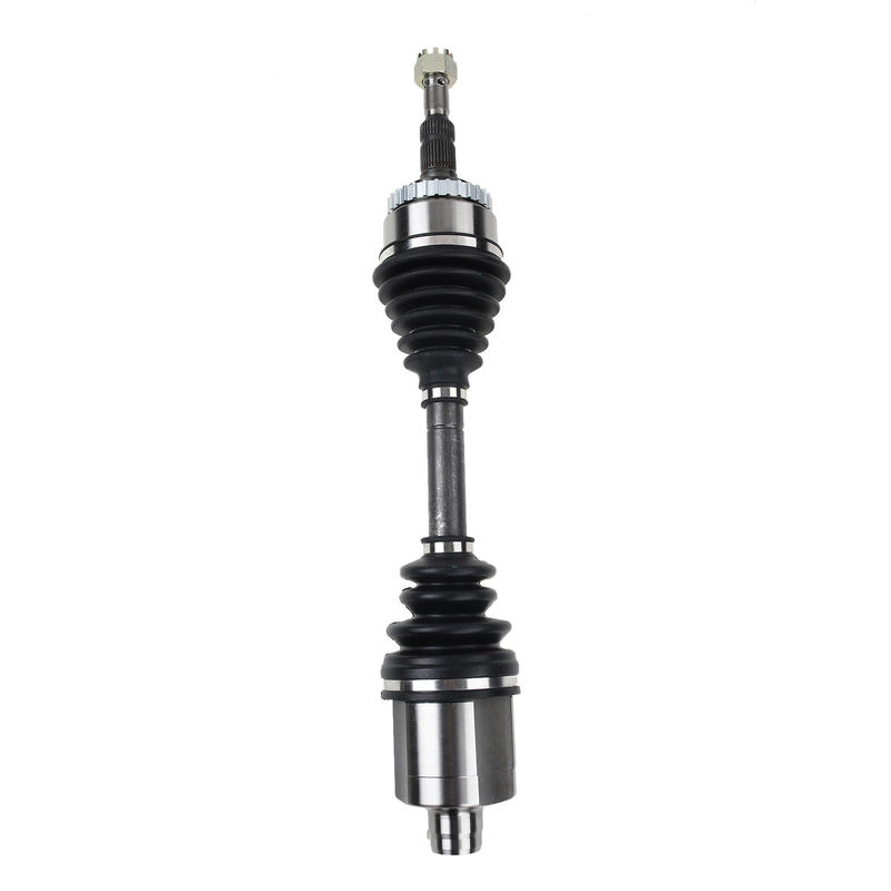 2x Front CV Axle Shaft Assembly for Saturn L100 L200 L300 LS LS1 LS2 LW1 LW2