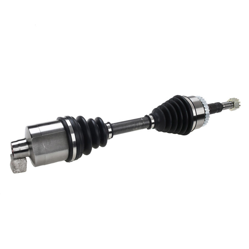 2x Front CV Axle Shaft Assembly for Saturn L100 L200 L300 LS LS1 LS2 LW1 LW2