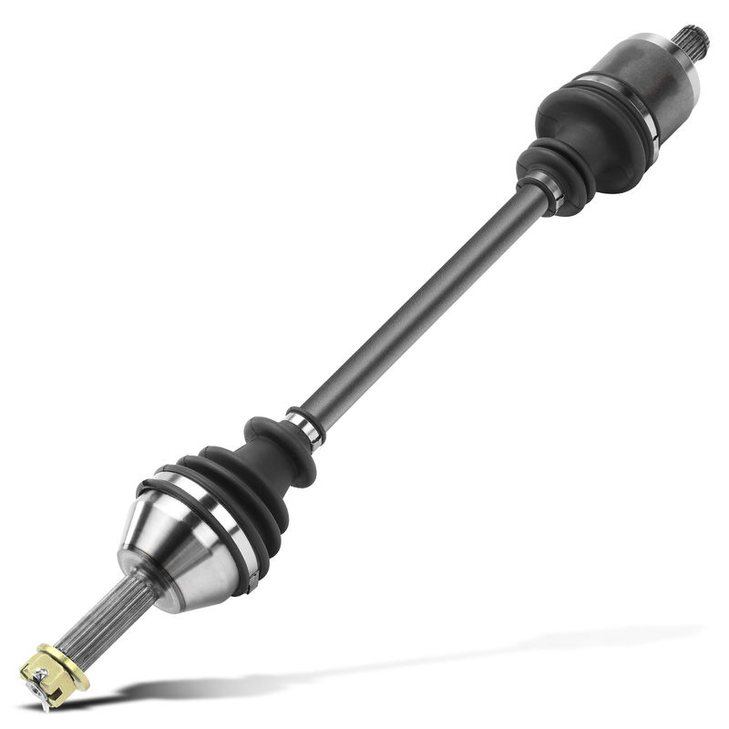 Front Left or Right CV Axle Shaft Assembly for Polaris Ranger 500 2005-2007 700