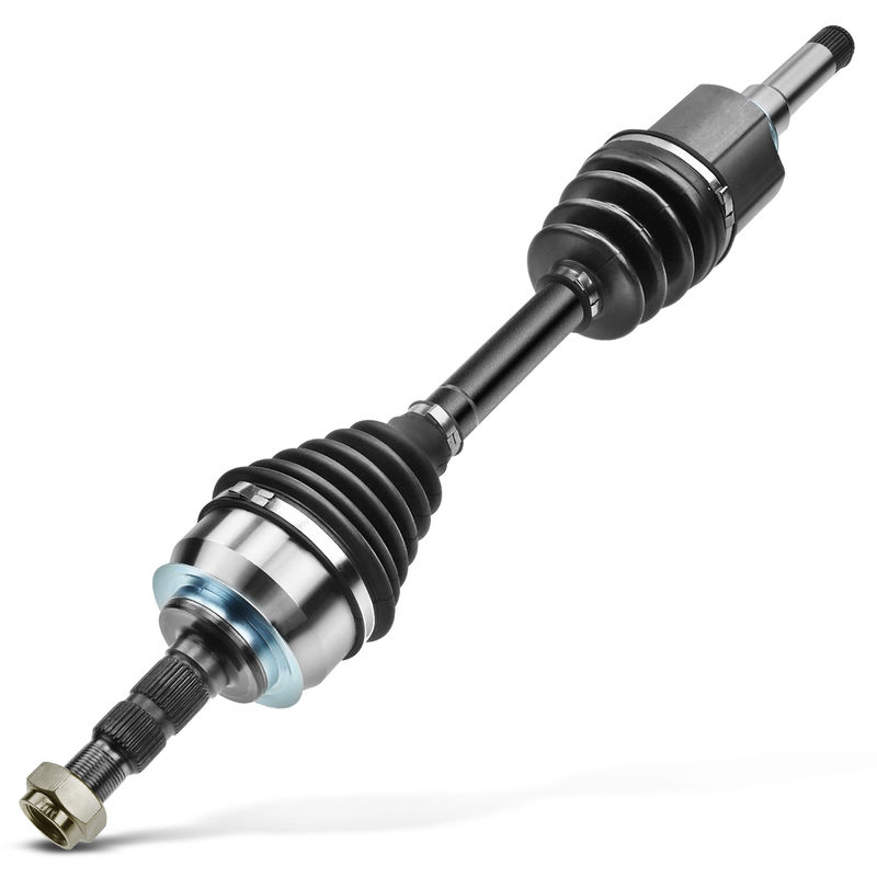Front Driver CV Axle Shaft Assembly for Chevrolet Cruze 11-15 Cruze Limited