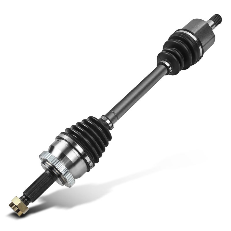 Front Driver CV Axle Shaft Assembly for Kia Magentis 2007-2009 Optima 2006-2009