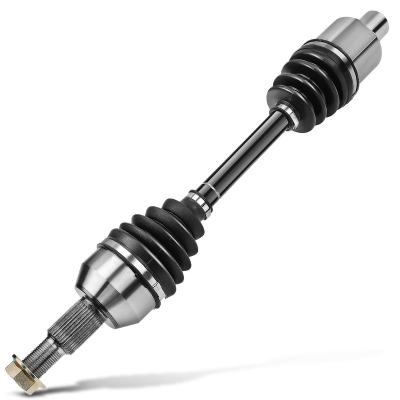 Front Passenger CV Axle Shaft Assembly for Saturn Vue 2004 2005-2007 2.2L 3.5L