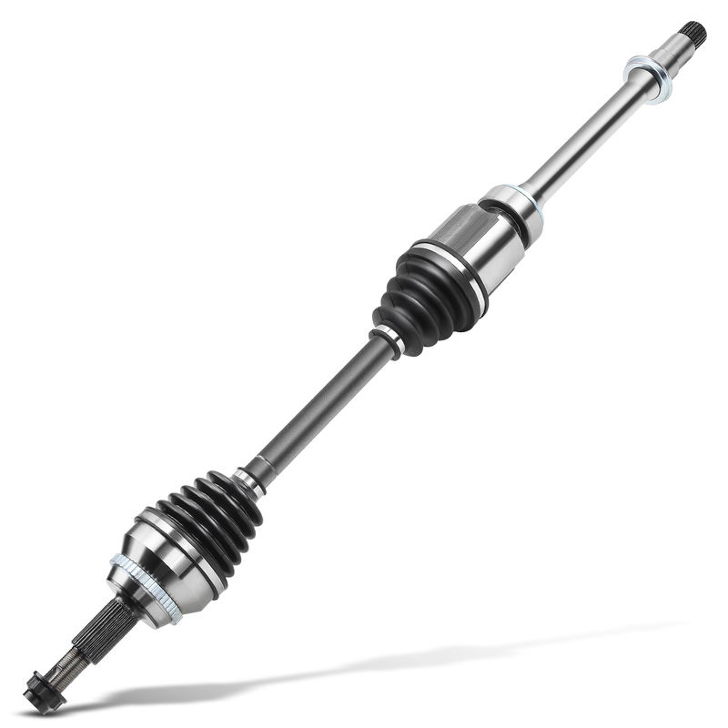Front Passenger CV Axle Shaft Assembly for Toyota Avalon Camry Lexus ES300 ES350