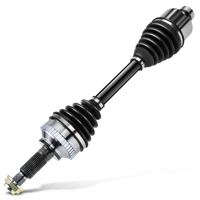 Front Passenger CV Axle Shaft Assembly for Ford Escape Mazda Tribute 2001-2008