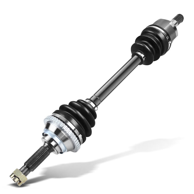 Front Passenger CV Axle Shaft Assembly for Hyundai Sonata 1994-1998 L4 2.0L