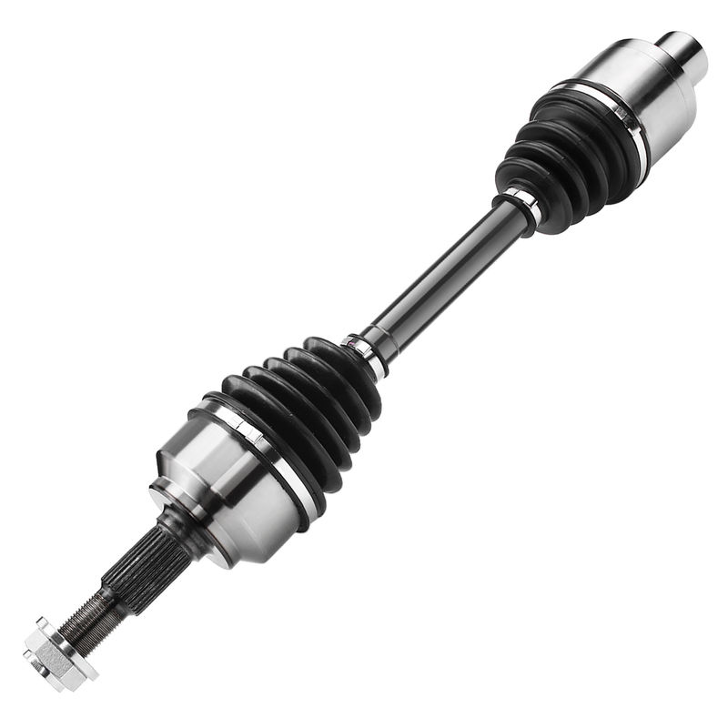 Front Passenger CV Axle Shaft Assembly for Jeep Grand Cherokee 05-10 Commander