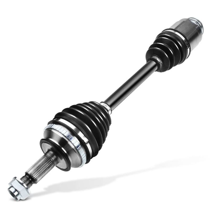 Front Passenger CV Axle Shaft Assembly for Acura RSX Type-S 2002-2006 L4 2.0L
