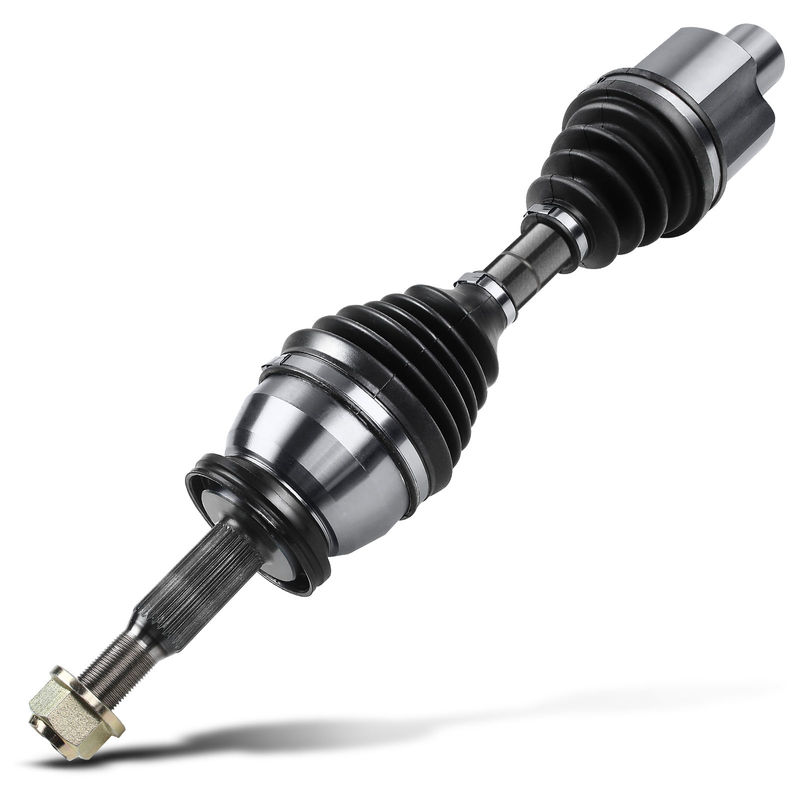 Front Passenger CV Axle Shaft Assembly for Ford Explorer 1995-2001 Ranger Mazda