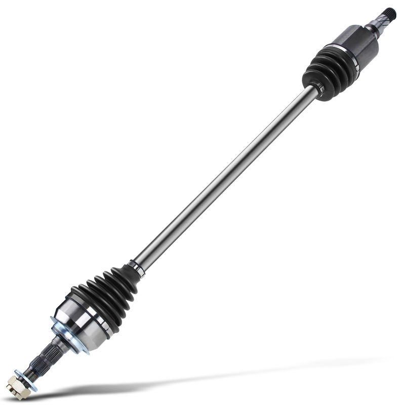 Front Passenger CV Axle Shaft Assembly for Chevrolet Cruze 11-15 Cruze Limited