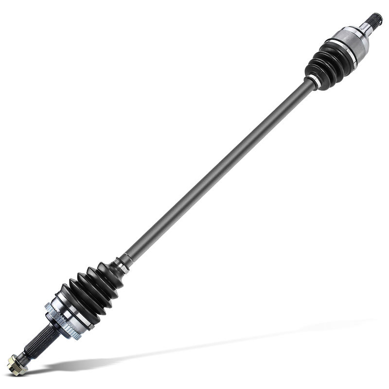 Front Passenger CV Axle Shaft Assembly for Kia Soul 2010-2011 L4 2.0L