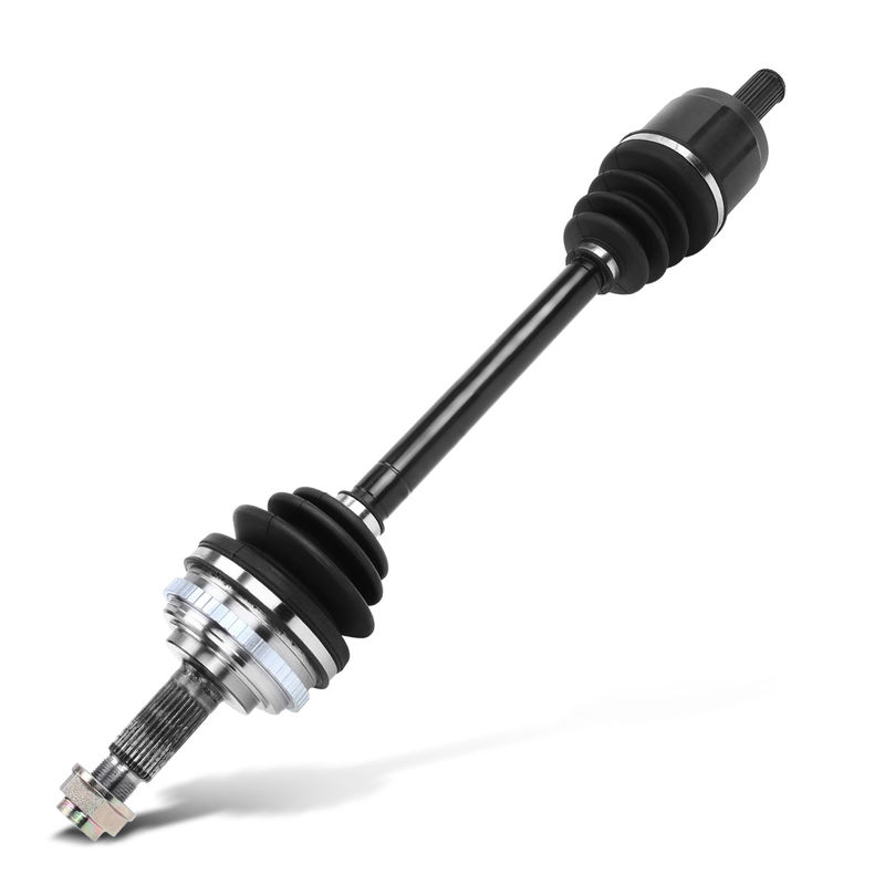 Front Passenger CV Axle Shaft Assembly for Honda Accord 95-97 Acura CL 1997-1999