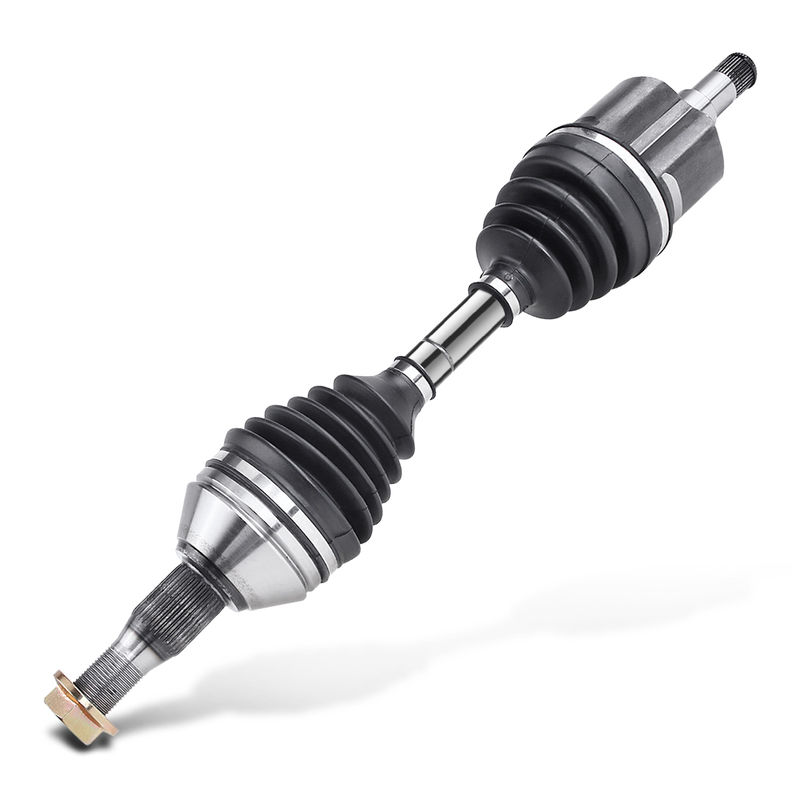 Front Passenger CV Axle Shaft Assembly for Buick Century 1994-1996 Chevy Lumina