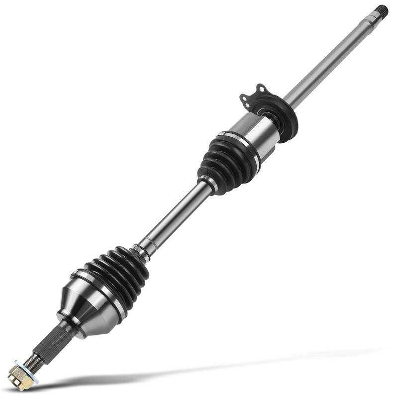 Front Passenger CV Axle Shaft Assembly for Ford Five Hundred Mercury 2005-2007