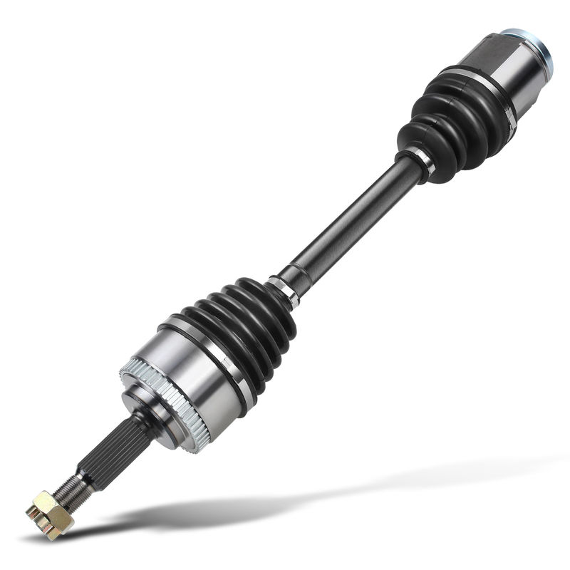Front Passenger CV Axle Shaft Assembly for Kia Amanti 2004-2006 V6 3.5L