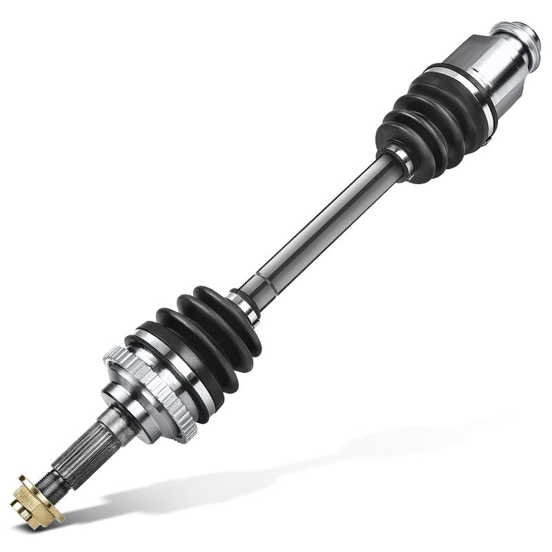Front Passenger CV Axle Shaft Assembly for Mazda MX-3 1994-1995 Protege