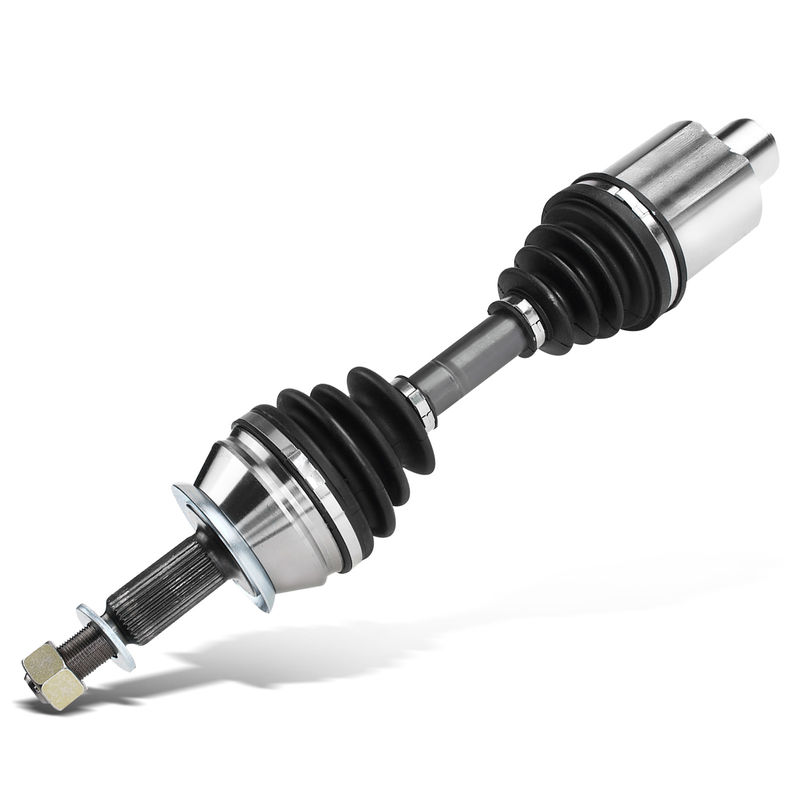 Front Driver or Passenger CV Axle Shaft Assembly for Dodge Dakota 2001-2004