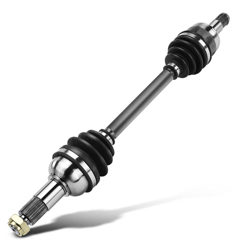 Front Left or Right CV Axle Shaft Assembly for Yamaha Grizzly 550 2009-2014
