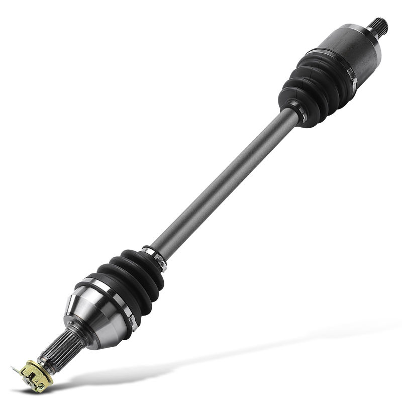 Front Left or Right CV Axle Shaft Assembly for Honda Pioneer 1000 2016-2021
