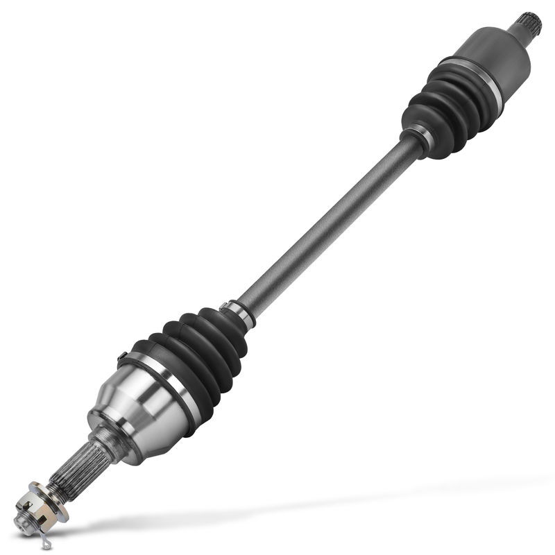 Front Left or Right CV Axle Shaft Assembly for John Deere Gator XUV 560E 590i