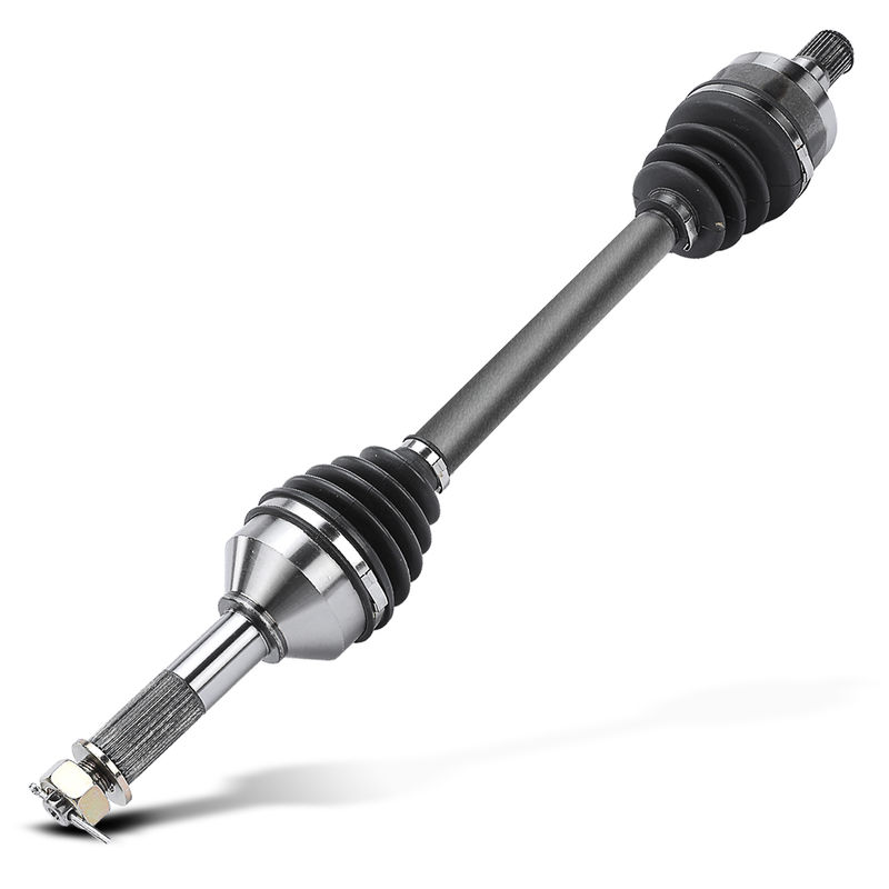 Rear Left or Right CV Axle Shaft Assembly for Kawasaki Teryx 800 Teryx4 800 16-21