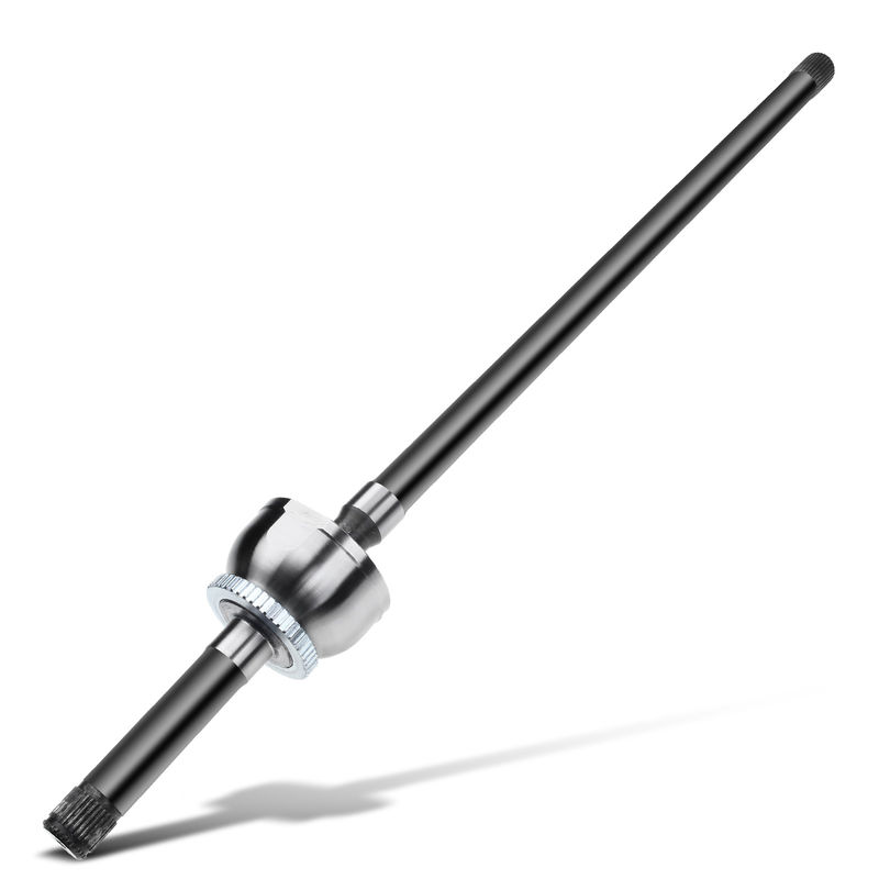 Front Passenger CV Axle Shaft Assembly for Land Rover Range Rover 2003-2012