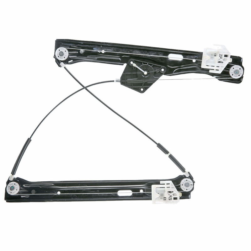 Front Passenger Power Window Regulator without Motor for BMW F30 F31 328i 12-16