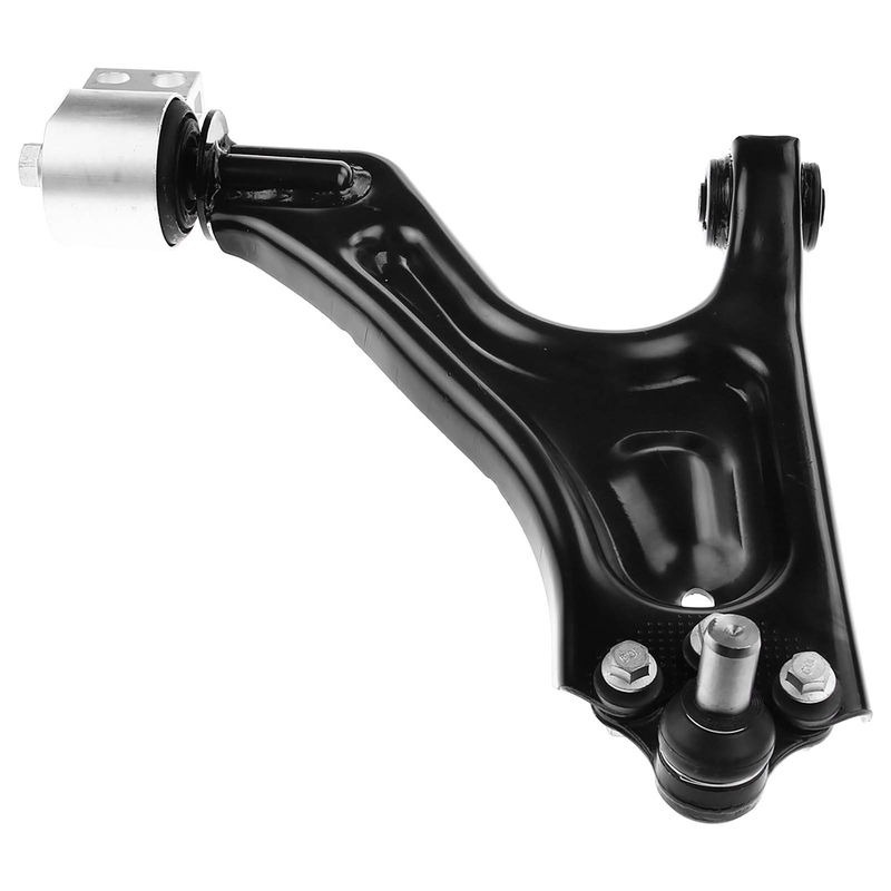 Front Passenger Lower Control Arm with Ball Joint for Saab 9-5 2002-2010