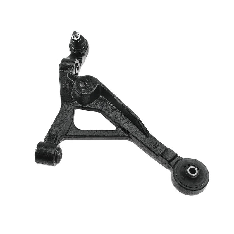 Front Passenger Lower Control Arm with Ball Joint for Chrysler Sebring 1996-2006