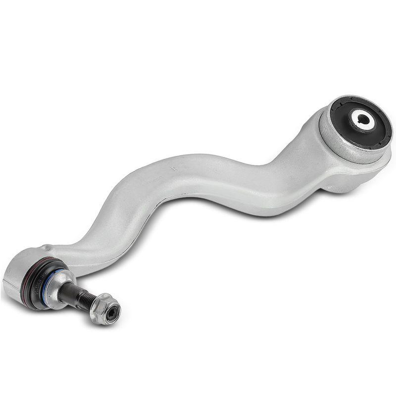 Front Right Lower Forward Control Arm with Ball Joint for BMW 228i 320i xDrive