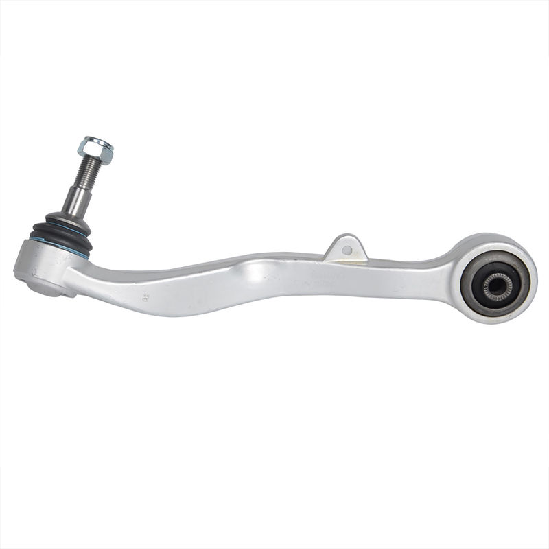 Front Passenger Lower Control Arm for BMW E60 525i 530i 545i 550i 2004-2006