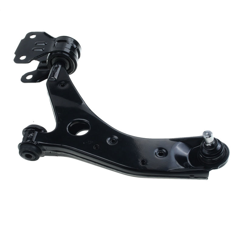 2x Front Lower Control Arm with Ball Joint for Mazda 3 2010-2013 3 Sport