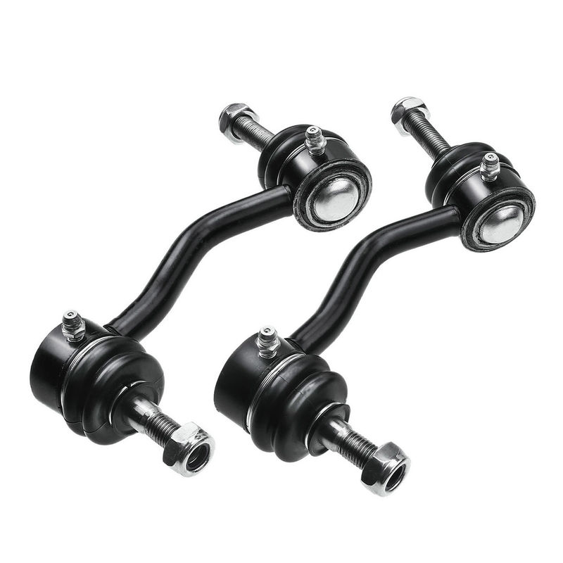 2x Front Stabilizer Bar End Link for Ford Thunderbird Lincoln Mark VIII Mercury