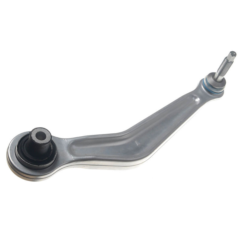 Rear Driver Upper Control Arm with Ball Joint for BMW E39 525i 528i 530i 540i M5