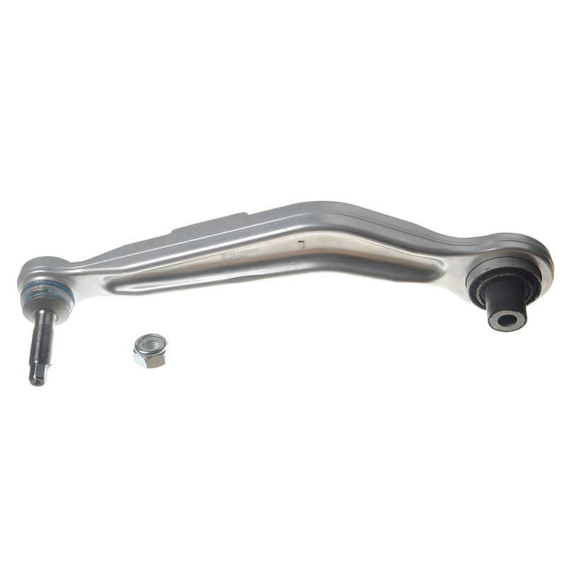 Rear Driver Upper Control Arm with Ball Joint for BMW E39 525i 528i 530i 540i M5