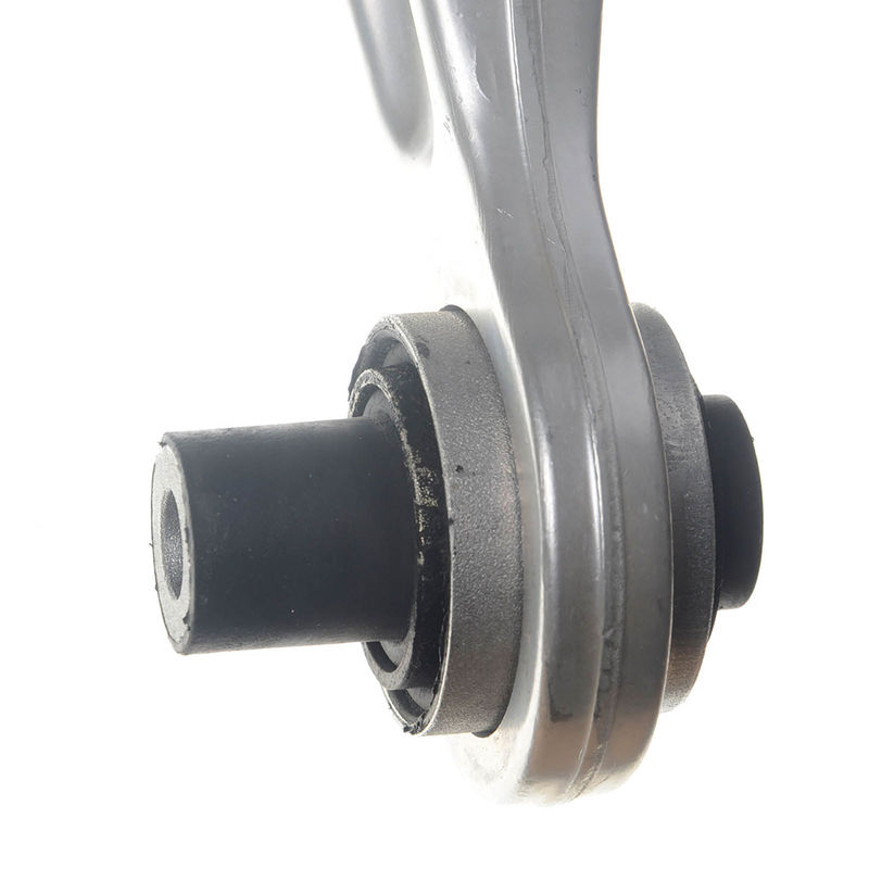Rear Driver Upper Control Arm with Ball Joint for BMW E39 525i 528i 530i 540i M5