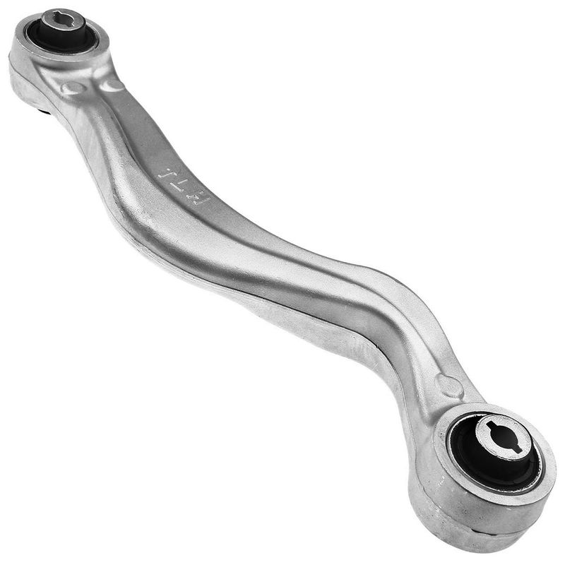 Rear Driver Upper Rearward Control Arm for Land Rover Discovery Sport 2015-2019