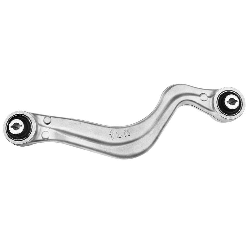 Rear Driver Upper Rearward Control Arm for Land Rover Discovery Sport 2015-2019
