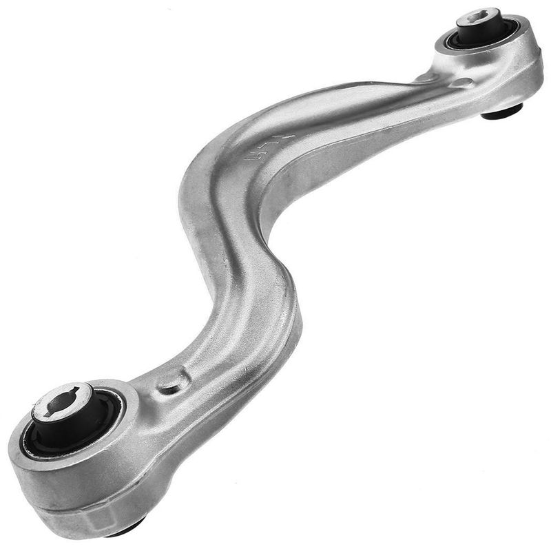 Rear Driver Upper Rearward Control Arm for Land Rover Discovery Sport 2015-2019