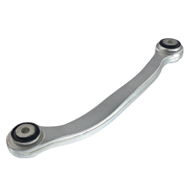 Rear Passenger Upper Control Arm for Mercedes-Benz E320 E350 E500 E550 CLS550