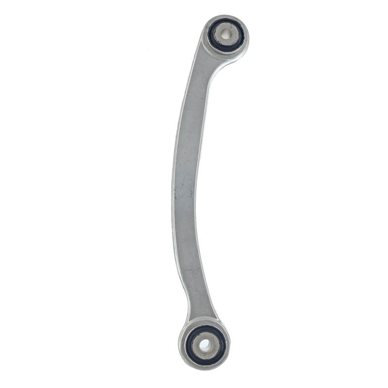 Rear Passenger Upper Control Arm for Mercedes-Benz E320 E350 E500 E550 CLS550