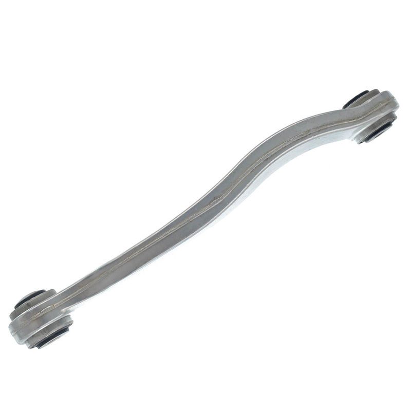 Rear Passenger Upper Control Arm for Mercedes-Benz E320 E350 E500 E550 CLS550