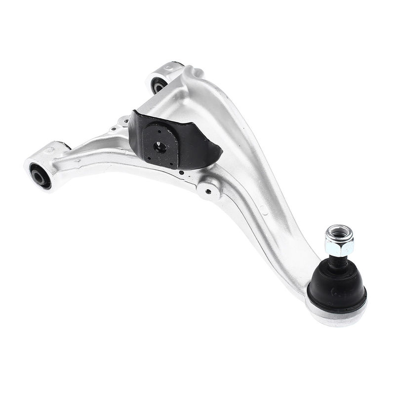 Rear Passenger Upper Control Arm with Ball Joint for Nissan Murano 2009-2014