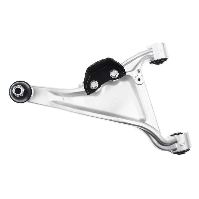 Rear Passenger Upper Control Arm with Ball Joint for Nissan Murano 2009-2014