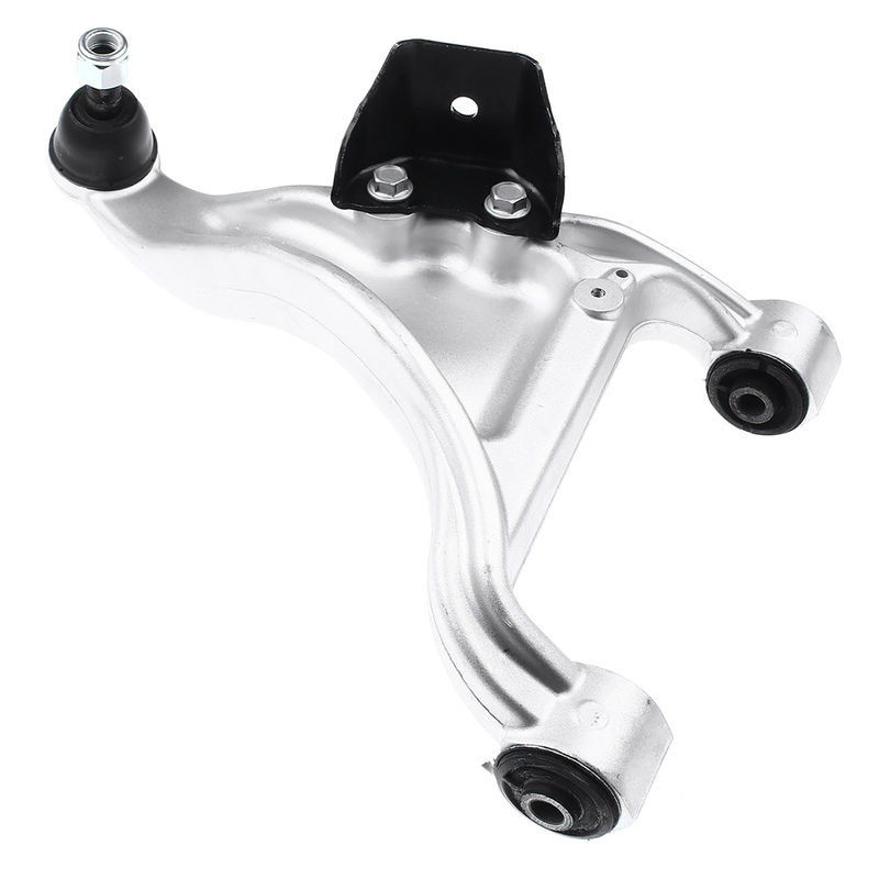 Rear Passenger Upper Control Arm with Ball Joint for Nissan Murano 2009-2014