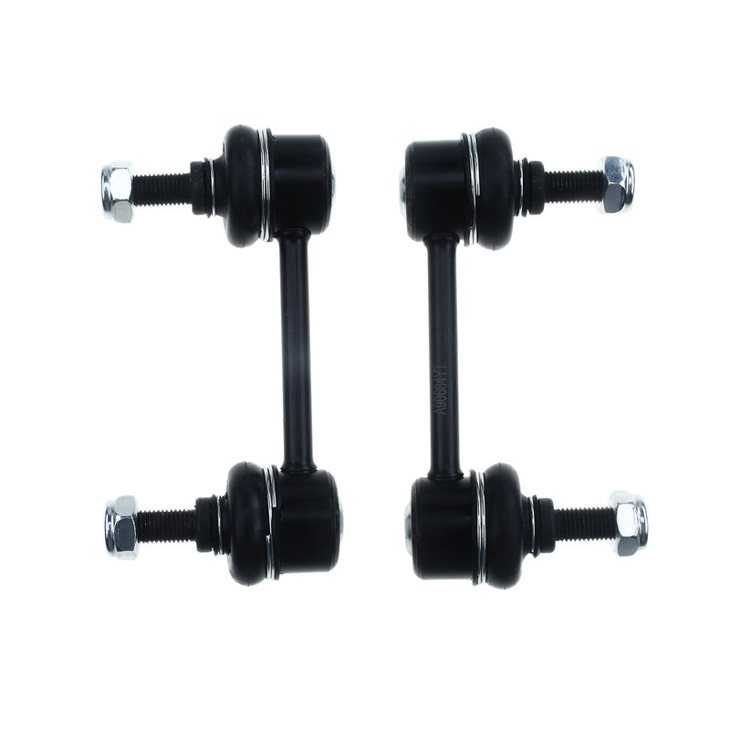 2x Rear Stabilizer Bar End Link for Nissan Altima 2002-2006 Maxima 2004-2008