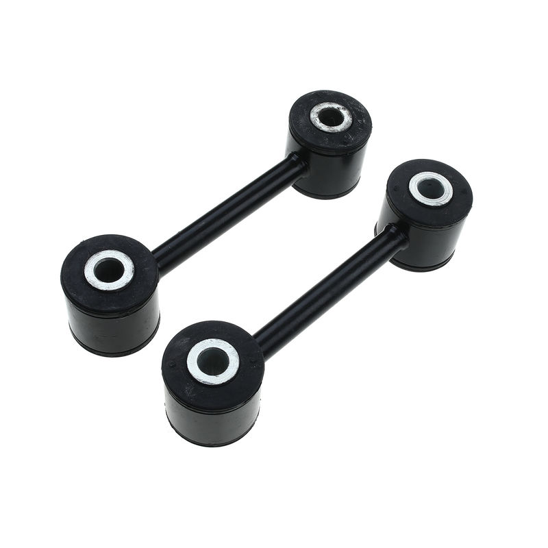 2x Rear Stabilizer Bar End Link for Chrysler Town & Country 91-07 Dodge Caravan