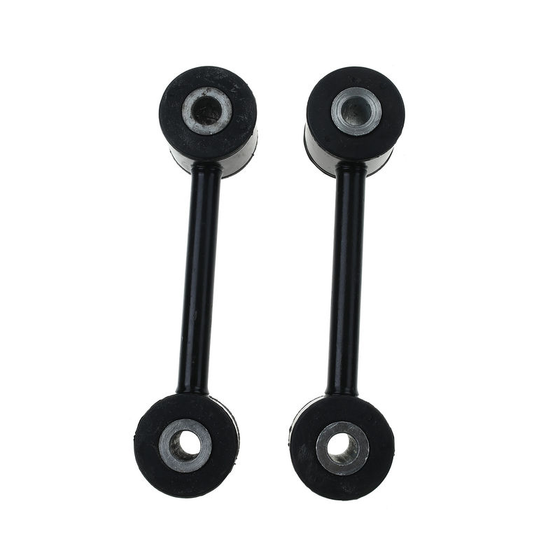 2x Rear Stabilizer Bar End Link for Chrysler Town & Country 91-07 Dodge Caravan
