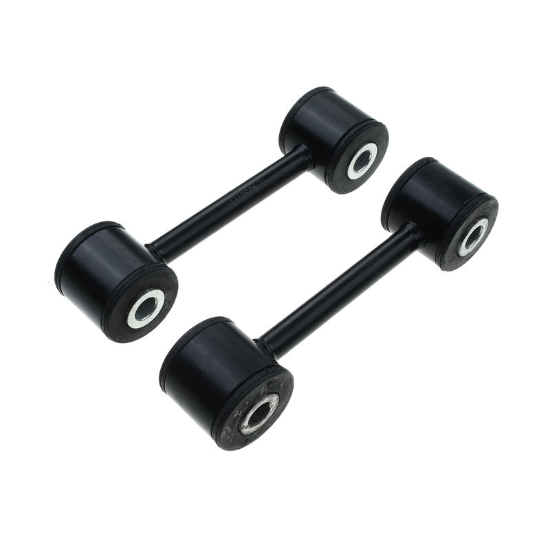 2x Rear Stabilizer Bar End Link for Chrysler Town & Country 91-07 Dodge Caravan