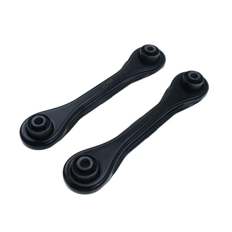 2x Rear Lower Control Arm for Ford Focus 2000-2018 Volvo C30 C70 S40 V50